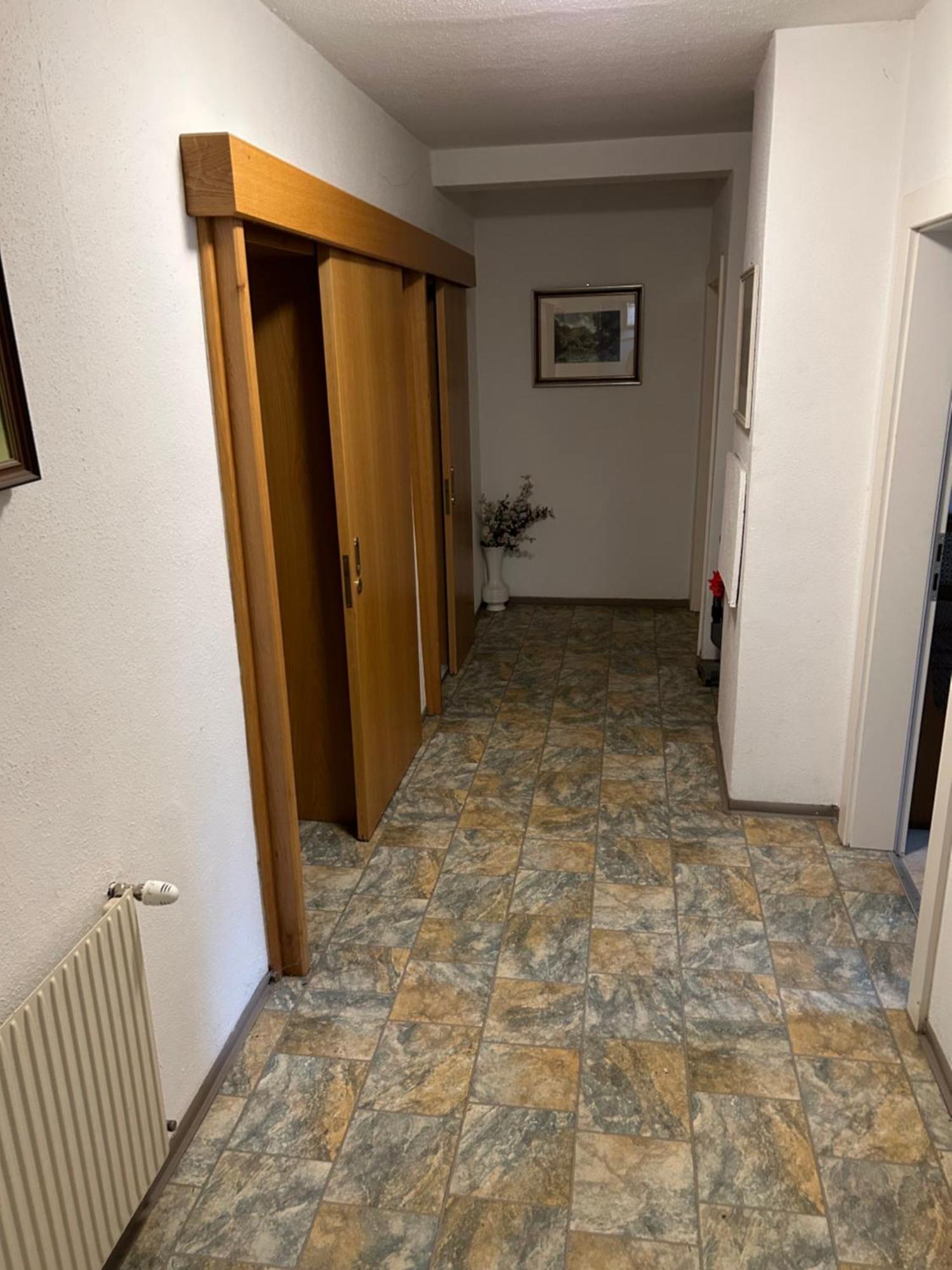 Austrian Motel Heiss Prutz Luaran gambar