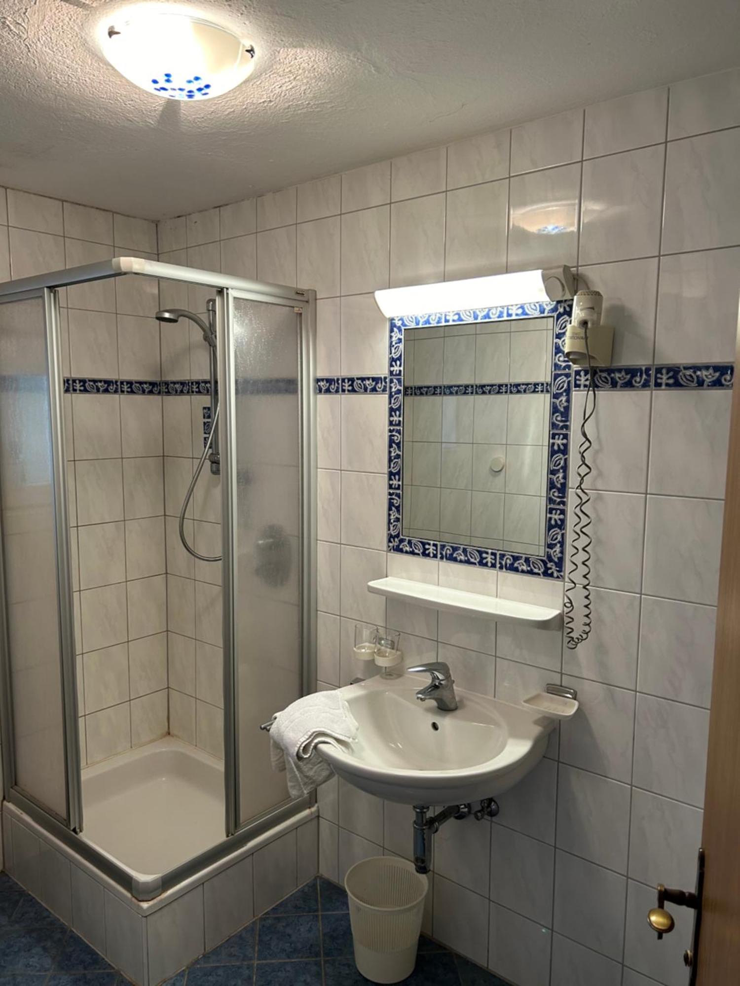 Austrian Motel Heiss Prutz Luaran gambar
